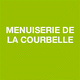 Menuiserie De La Courbelle