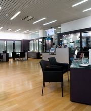 OTTICA COCCHI SA Bild 3