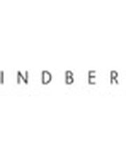 Lindberg