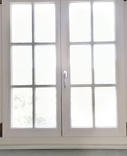 Menuiserie Diffusion.ch SARL Bild 13