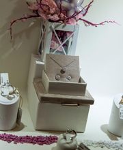 Gallery Professionale