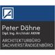 Architekturbüro Peter Dähne