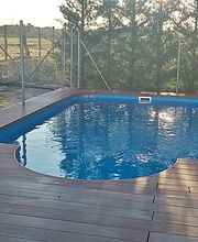 AQBIERTA Cubiertas de Piscinas imagen 14