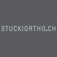 Logo der Stuckiortho