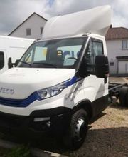 Rapstruck GmbH Bild 1