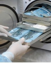 O2FH Organisme Français de Formation en Hygiène image 3