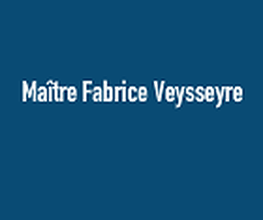 Veysseyre Fabrice image 2