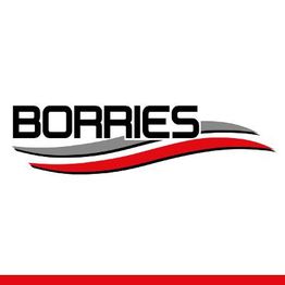 Borries Lader e.K.