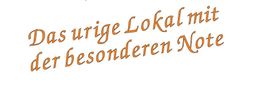 Krabba-Nescht Holzbronn logo