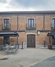 Casa Antonia - La Plaza imagen 2