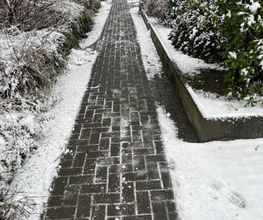 Vosaldi Dienstleistungen Bild 3