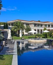 Trade Immo Invest image 6