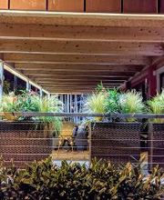 Hotel - Restaurant Rebstock Bild 13