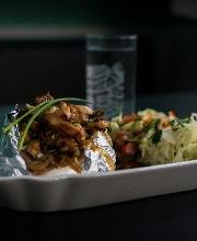 Schlemmerhäuschen-Schnellrestaurant Bild 4