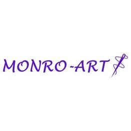 Monro-Art GmbH