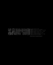 SADPRO GmbH Bild 1