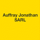 Auffray Jonathan SARL