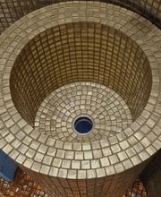 DÄHLER KERAMIK Bild 3