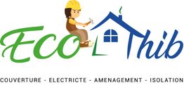 Eco'Thib