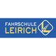 Fahrschule Leirich