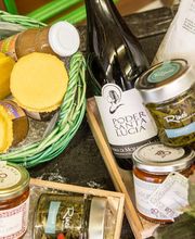 Gallery Professionale