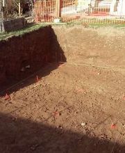 Andurand Anthony image 11