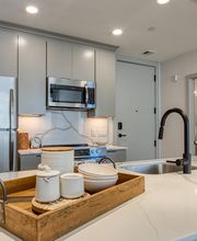 The Residences at Richmond Trust image 2