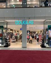 Douglas Hamm Allee-Center Bild 1