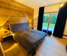Egger ́s Einrichten Interior Design Bild 4
