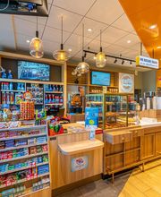 This is a picture representing NF080178 (FUELING) - RELAIS PORTES DE YEBLES