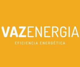 vazenergia.png