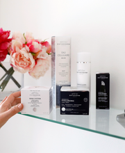 Chailly Espace Beauté - Dachowski Ewa Bild 4