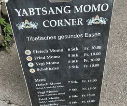 Yabtsang Momo Corner Bild 2