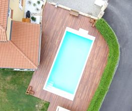 Desjoyaux Piscines image 6