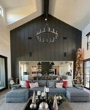 Frankie Meier Design2Sell image 13