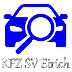 KFZ SV Eirich