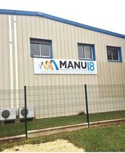 Manu18 image 3