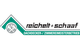 reichelt + schaaf GmbH