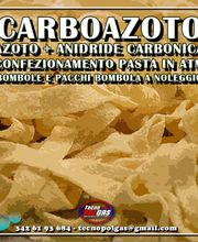 Gallery Professionale