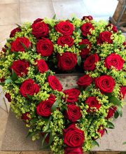 Blumen Sebastian Stransky Bild 3