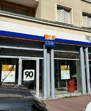 GMF Assurances image 3
