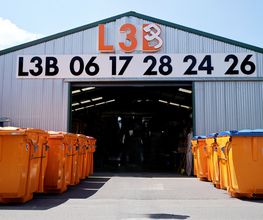 L3B image 1