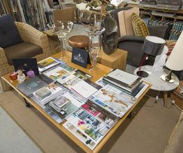 Logidécor image 10