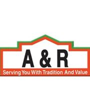 A & R Home Center image 3