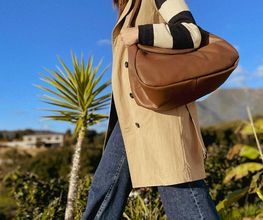 Weekend Maxmara Ajaccio image 17