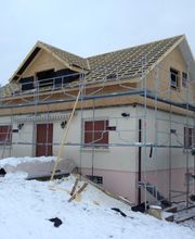 Toiture Berger image 13