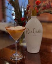 Pane Vino on the Avenue image 12