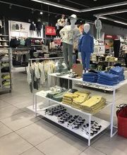 Orchestra ANGLET image 1