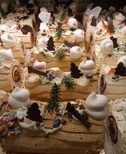 Jacob Vincent image 5