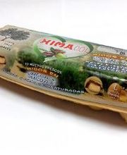 Granja Hima - Huevos Hima imagen 2